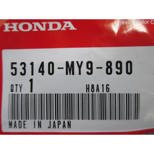 71%以上節約 重松製作所 シゲマツ 電動ファン付呼吸用保護具 AGW2A40Gー11用フィルタ W2A 20360 シゲマツ 電動ファン付呼吸用保護具 AGW1A40G用ファンユニット Fu-AerGO(20152) FUAERGO