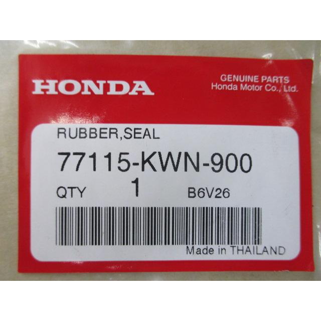 77%OFF!】 PCX125 スプリングパッド 在庫有 即納 ホンダ 純正 新品 バイク 部品 PCX150 車検 Genuine 新品 ホンダ 純正 バイク 部品 PCX125 150 シールラバー 純正 在庫有 即納 在庫有り 即納可 車検 Genuine PCX125 PCX150