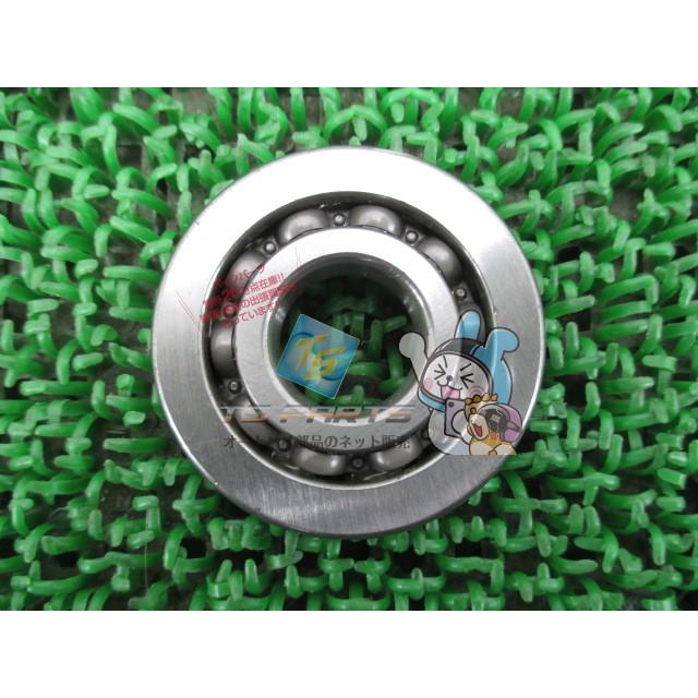 ホンダ（HONDA） ディオ クランクシャフトベアリング 在庫有 即納 純正