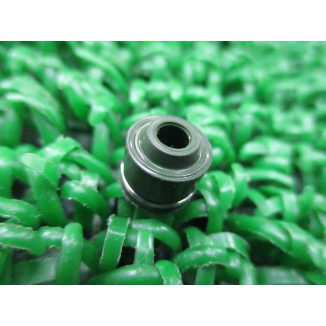 人気の ガイド,カムチエン 14550-115-050<br> 43310-MEL-014 43310-MEL-014 ホンダ純正 ホース COMP リアブレーキ JP店