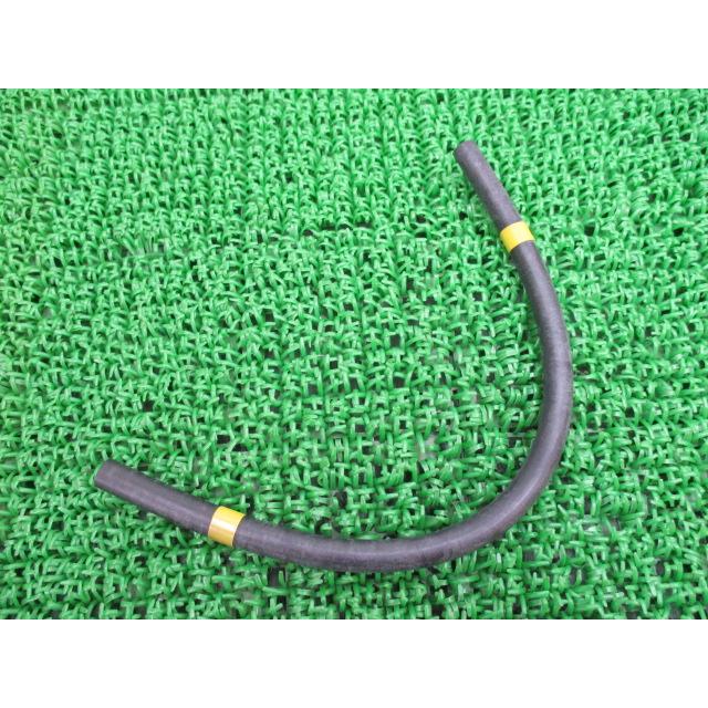 カワサキ（Kawasaki） ゼファー1100 キャブレターチューブ 在庫有 即納