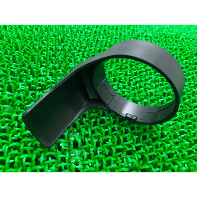 専用出品 カワサキ（Kawasaki） GPZ900R フォークガード 在庫有 即納 純正 新品
