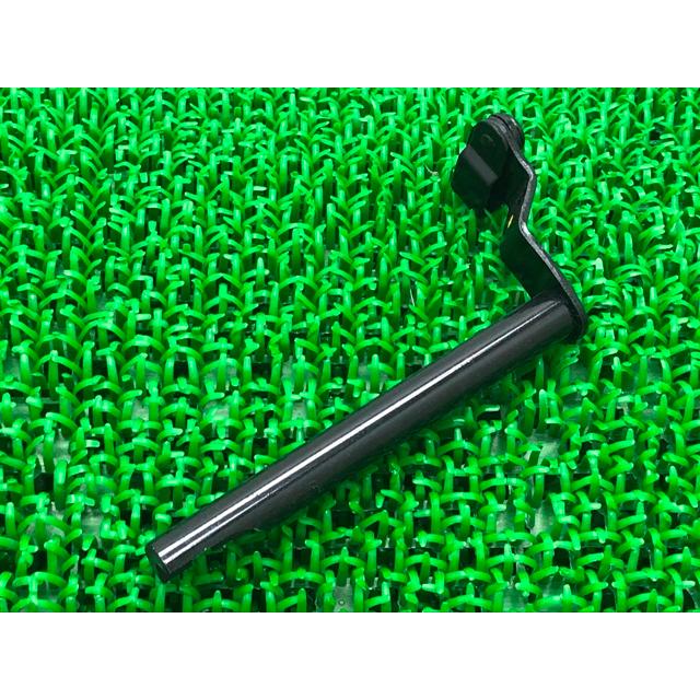 カワサキ（Kawasaki） バルカンS クラッチレリーズ 在庫有 即納 純正