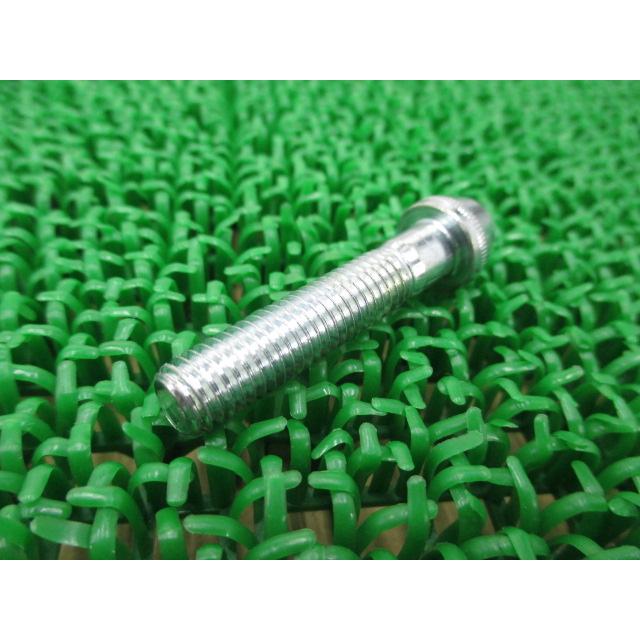 でこ様 カワサキ（Kawasaki） NinjaZX-12R フロントフォークソケットボルト