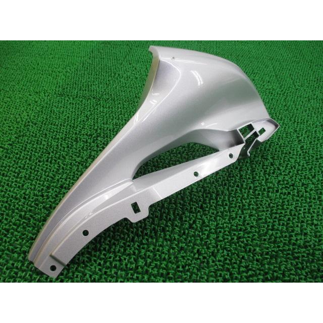 ホンダ（HONDA） CBR250R アッパーカウル 在庫有 即納 純正 新品