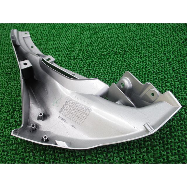 ホンダ（HONDA） CBR250R アッパーカウル 在庫有 即納 純正 新品