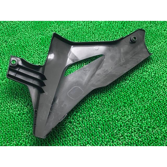 CBR250R ロアカウル 右 在庫有 即納 ホンダ 純正 新品 バイク 部品 在庫有り 即納可 車検 Genuine 93の画像
