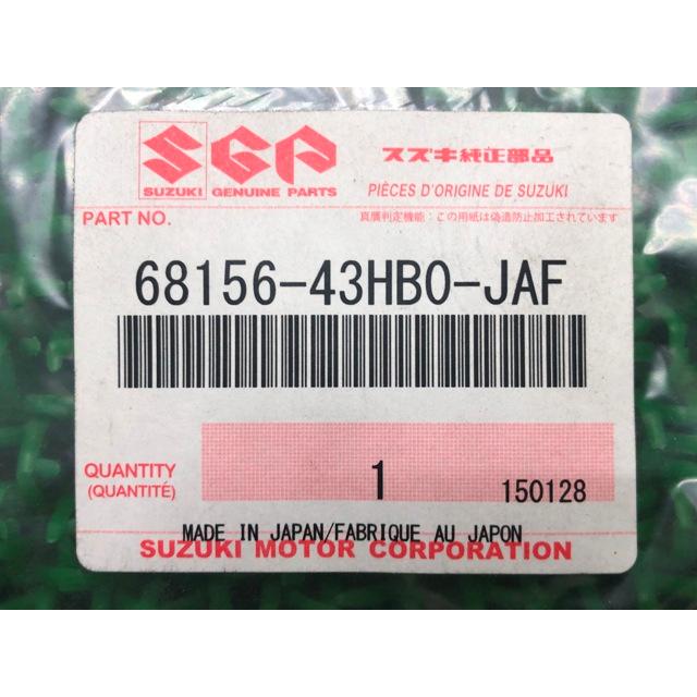 専用1 Yamaha TW 125 Speedometer Drive Gear 68156 | eBay UK
