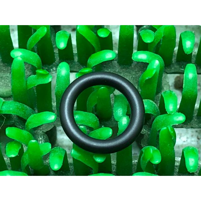 ヤマハ発動機 SR400 インジェクターOリング ヤマハ 純正 新品 バイク