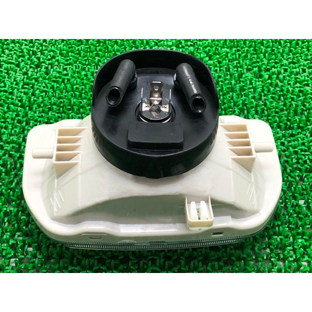 ヤマハ発動機 ギア ヘッドライト 在庫有 即納 ヤマハ 純正 新品 ヤマハ発動機 ギア ヘッドライト 在庫有 即納 ヤマハ 純正 新品