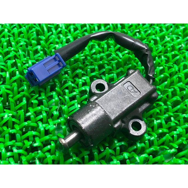 ヤマハ発動機 T-MAX サイドスタンドスイッチ 在庫有 即納 ヤマハ 純正