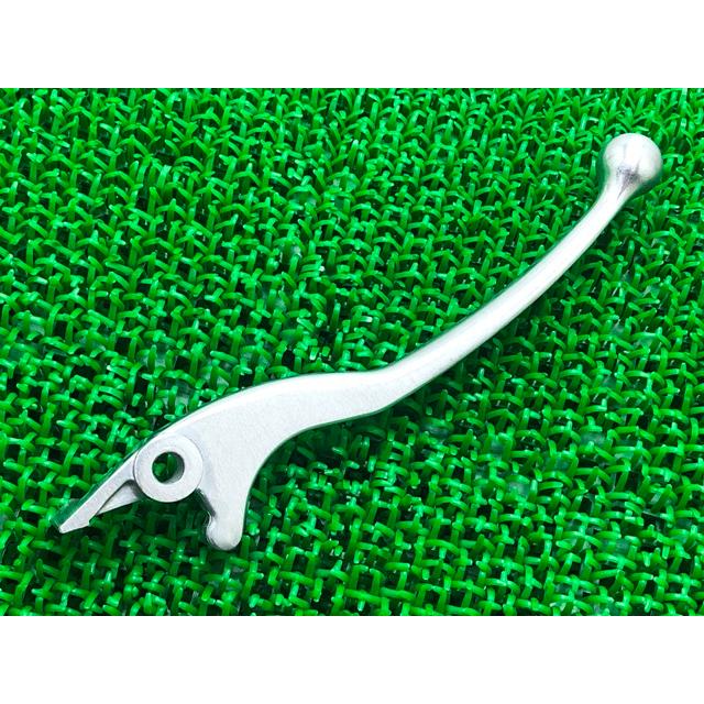 ヤマハ発動機 YBR250 ブレーキレバー 在庫有 即納 ヤマハ 純正 新品