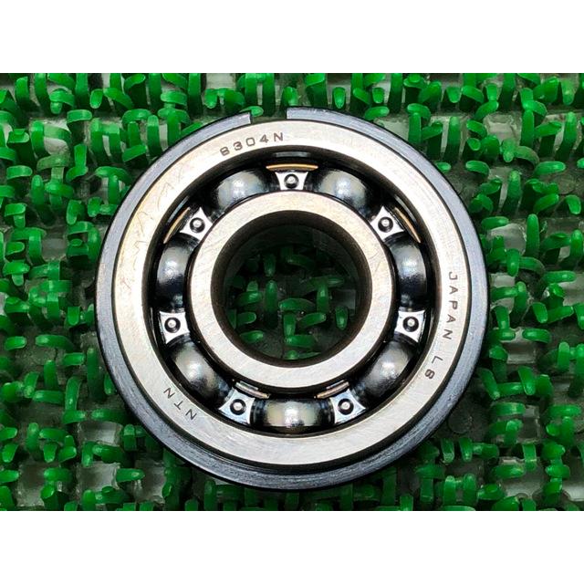 ★希少★廃盤★ スズキ　GT750 クランクピン　12211-15000 スズキ（SUZUKI） A100 クランクシャフトベアリング 在庫有 即納 純正