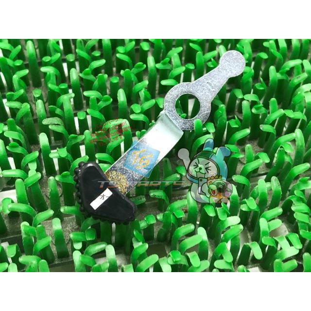 専用です 専用】user_81efbad7様 ❤️新品❤️ 零戦をつくる 37巻〜44巻 最高