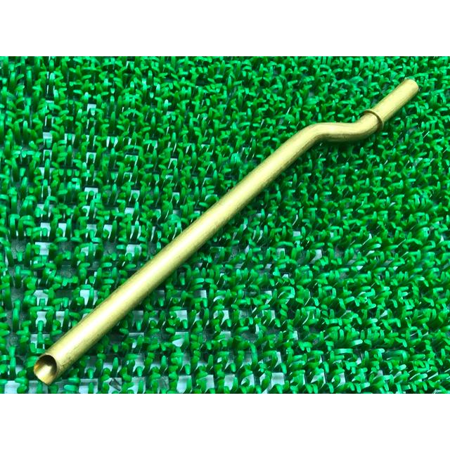 船外機L200 オイルインジェクションポンプ 在庫有 即納 ヤマハ 純正 新品 バイク 部品 在庫有り 即納可 車検 Genuine 48 ヤマハ発動機 船外機 ウォーターチューブ 在庫有 即納 ヤマハ 純正