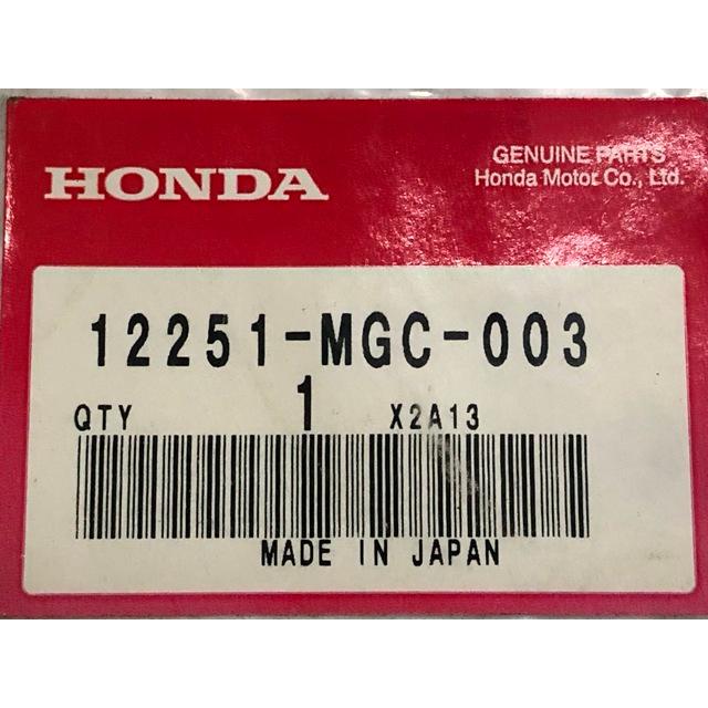 ホンダ（HONDA） CB1100EX シリンダーヘッドガスケット 在庫有 即納