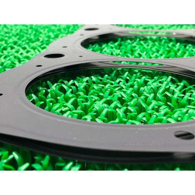 ヤマハ発動機 スノーモービル シリンダーヘッドガスケット 在庫有 即納 
