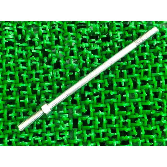 W1sa フロントドラムブレーキロッド 在庫有 即納 カワサキ 純正 新品 バイク 部品 廃盤 在庫有り 即納可 車検 Genuine ティーエスパーツ 通販 Yahoo ショッピング