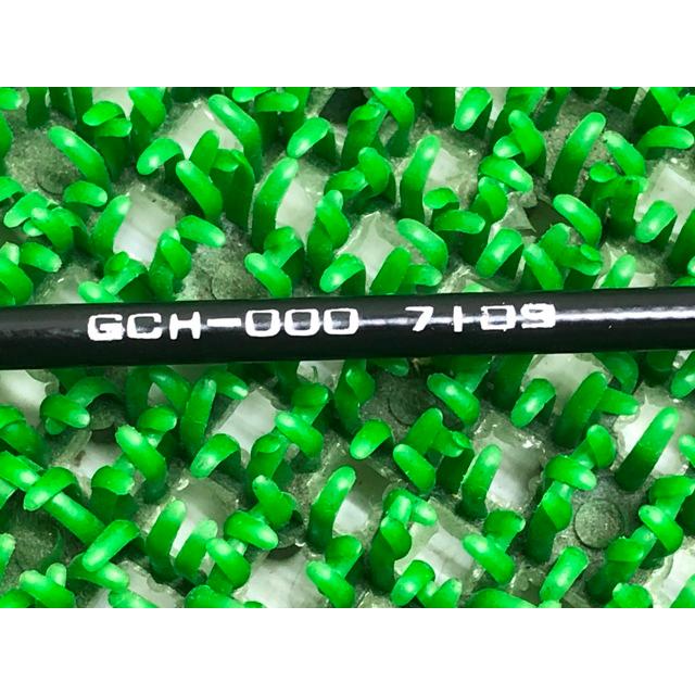 ホンダ（HONDA） ディオフィット スタンドロックワイヤー 純正 新品