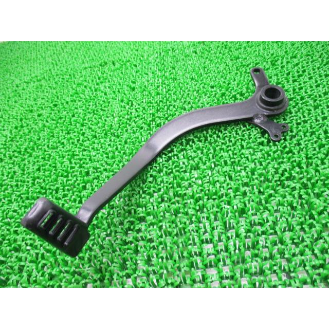 ホンダ（HONDA） グロム ブレーキペダル 在庫有 即納 純正 新品 バイク