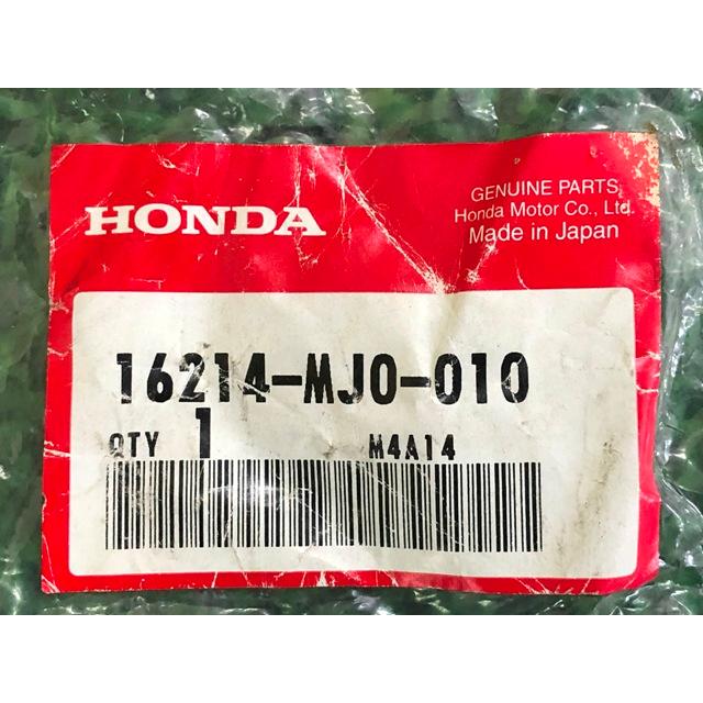 ホンダ（HONDA） CB750F シリンダーヘッドインシュレーター 在庫有