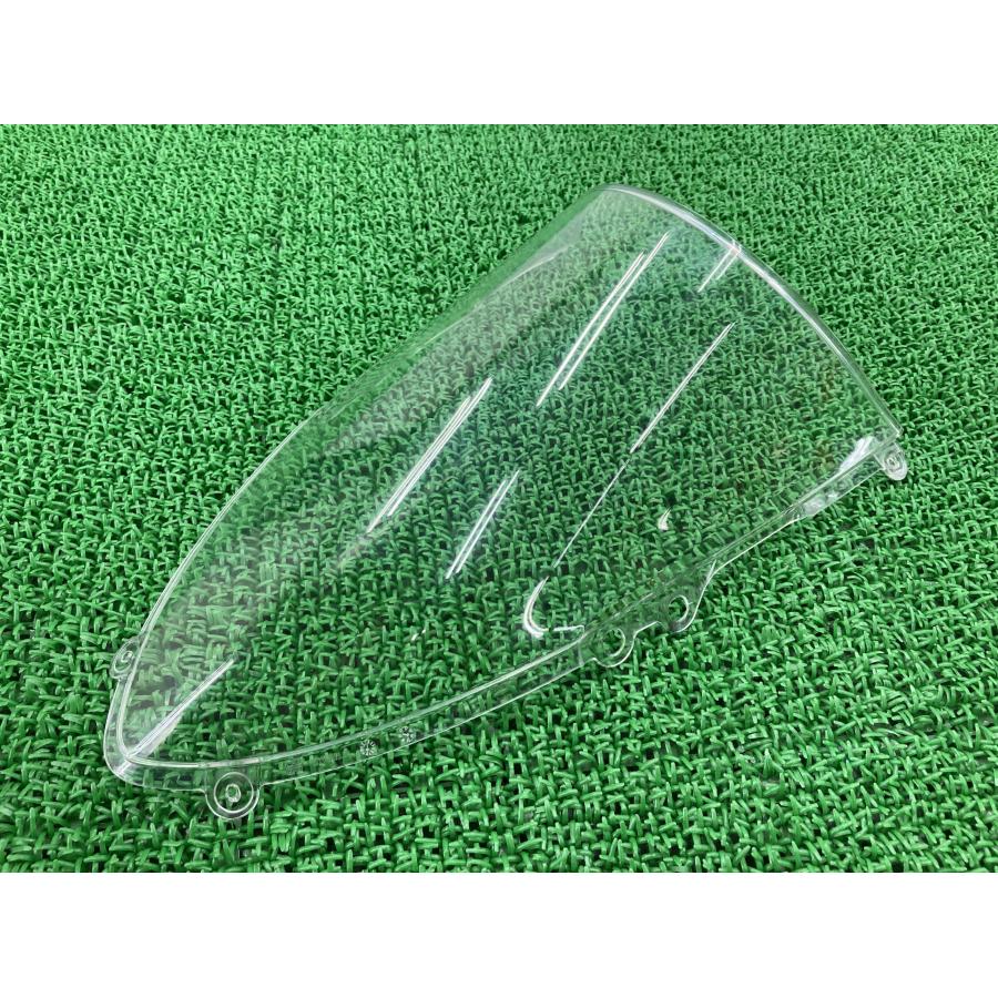 1199パニガーレ スクリーン 487.1.056.2A ドゥカティ 純正 中古 バイク 部品 コケキズなし ウインドシールド 車検 Genuine 899パニガーレ 2 1199パニガーレ スクリーン 487.1.056.2A ドゥカティ 純正 中古 バイク