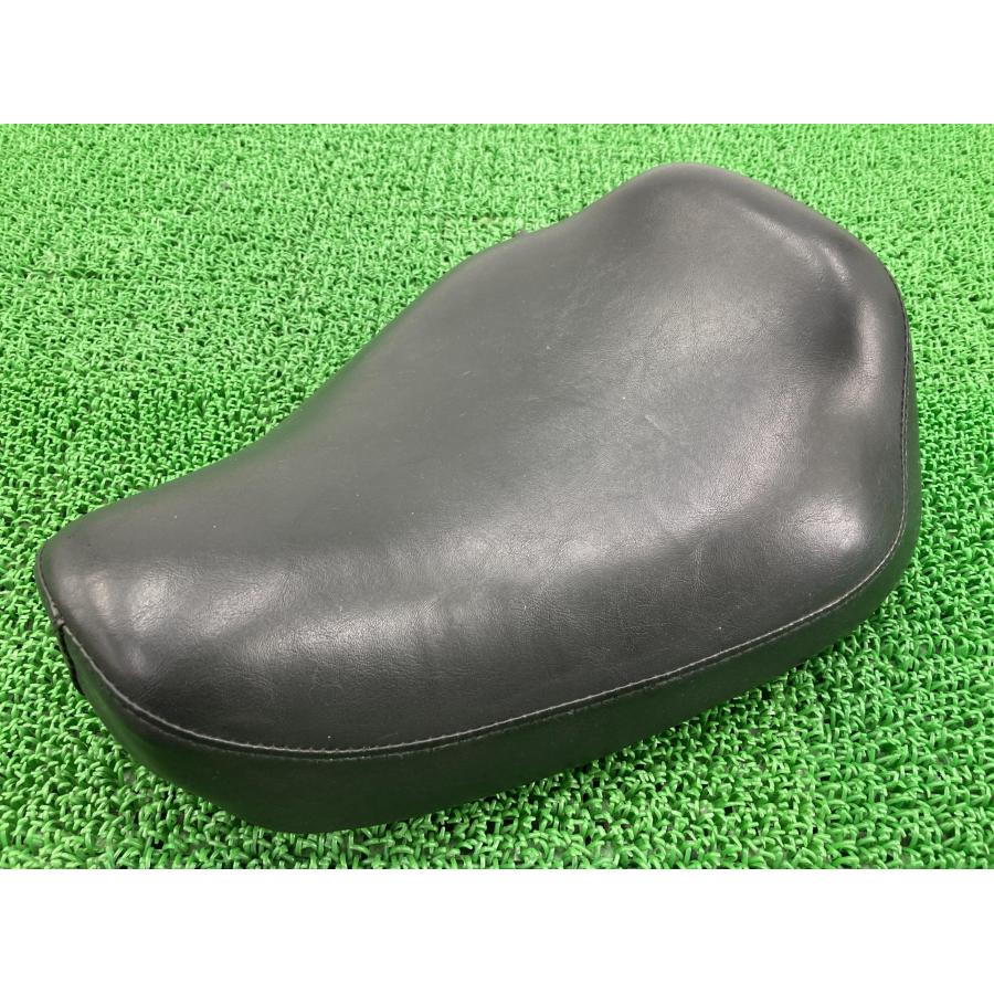 l商品 ZX-L｜テルワールド（NTT中古ビジネスフォン販売店）