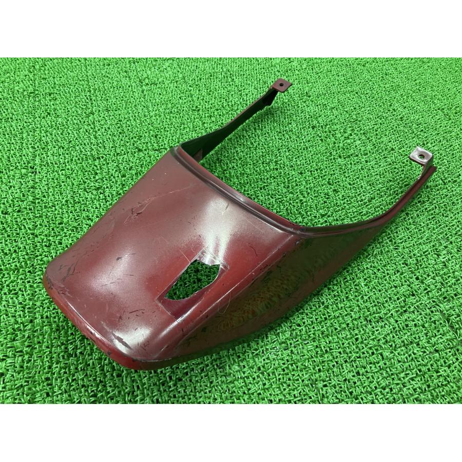 ゼファー400・χ 純正パーツ　袋部品のみ ゼファー400・χ 純正パーツ袋部品のみ