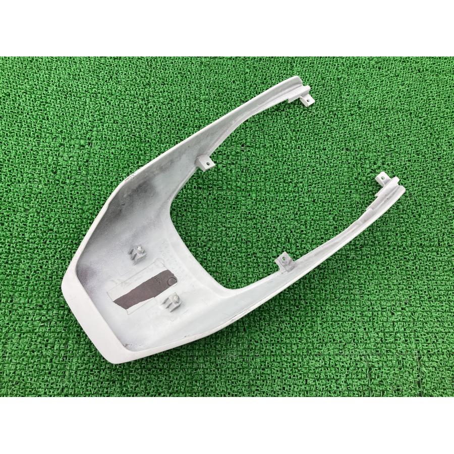 カワサキ ZRX400 テールカウル 14090-1454 純正 中古 バイク カワサキ ZRX400 テールカウル 14090-1454 純正 中古 バイク