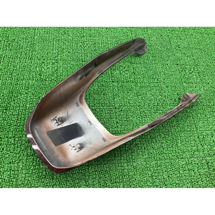 カワサキ（Kawasaki） ゼファーカイ テールカウル 茶M 14090-1704 純正