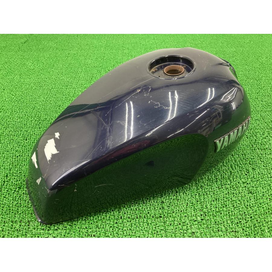 ウッドラック 素板 7mm 760×1080mm 760X1080mm ウッドラック 片面粘着 7mm B判 760×1080mm