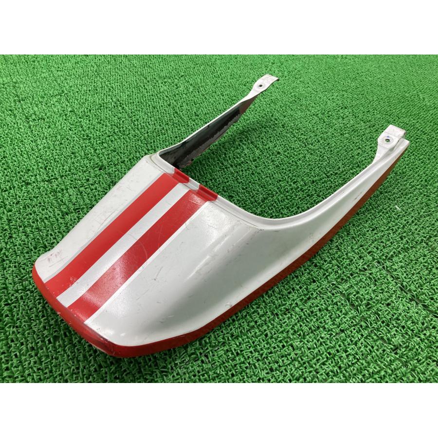 カワサキ（Kawasaki） ゼファーカイ テールカウル パール 14090-1704