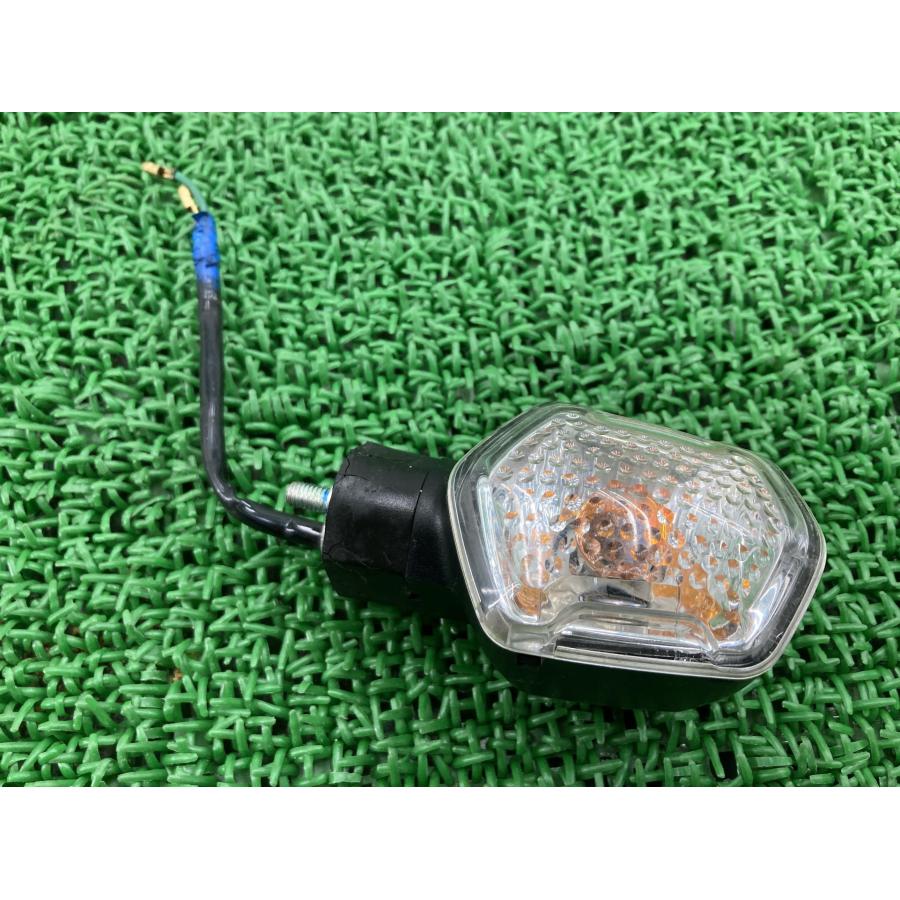 【新品未使用品】きら Amazon | オートバイ 中間パイプ 純正キャタライザー（触媒