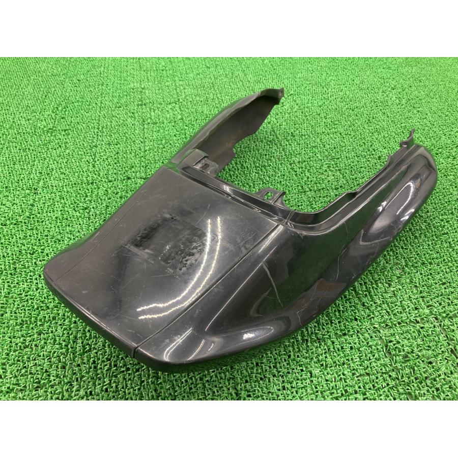 ホンダ（HONDA） CB1000SF テールカウル 黒 MZ1 純正 中古 バイク 部品