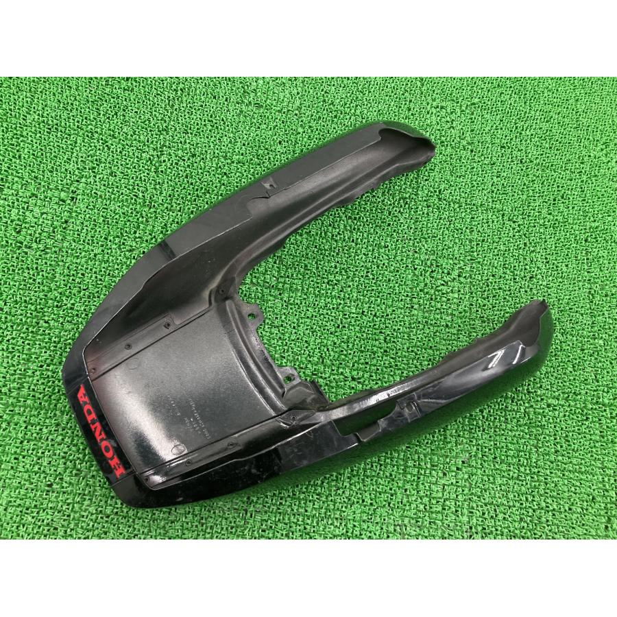 【新品未使用】MBX125F スポーツカウル(テールカウル) 2026年最新】Yahoo!オークション -mbx125 カウルの中古品・新品・未