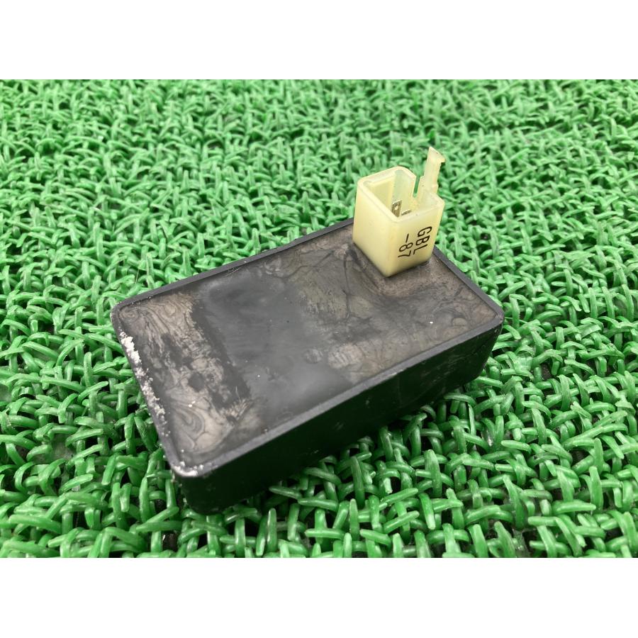 中古】 HiーBOY FiーGIRL/CD/GTRー001 512Tk2q52RL._UF894