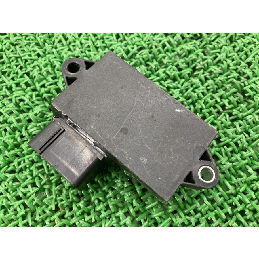 ボンネビルT100 イグナイター トライアンフ(TRIUMPH) 純正 中古 バイク ボンネビルT100 イグナイター トライアンフ(TRIUMPH) 純正 中古 バイク