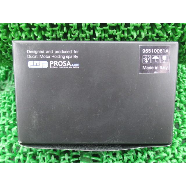 899パニガーレ DDSマップキー 96510061A ドゥカティ 純正 中古 2014年 
