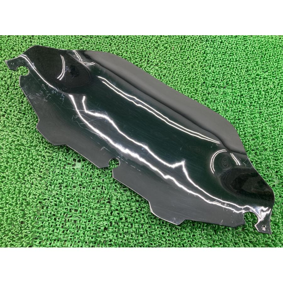 FLHTCUI1450 スクリーン ハーレー 純正 中古 5HD1FCW473Y616*** エレクトラグライドウルトラクラシック FLHXS オプション 14-ツーリング 89_2