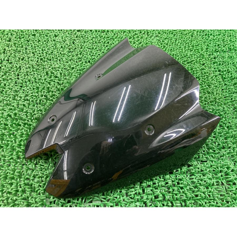 カワサキ（Kawasaki） Z1000 スクリーン 14092-0082 純正 中古 バイク
