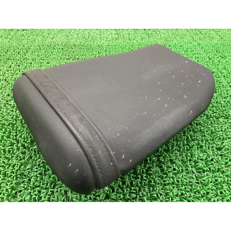 カワサキ ZXR250 タンデムシート 53001-1641 純正 中古 バイク