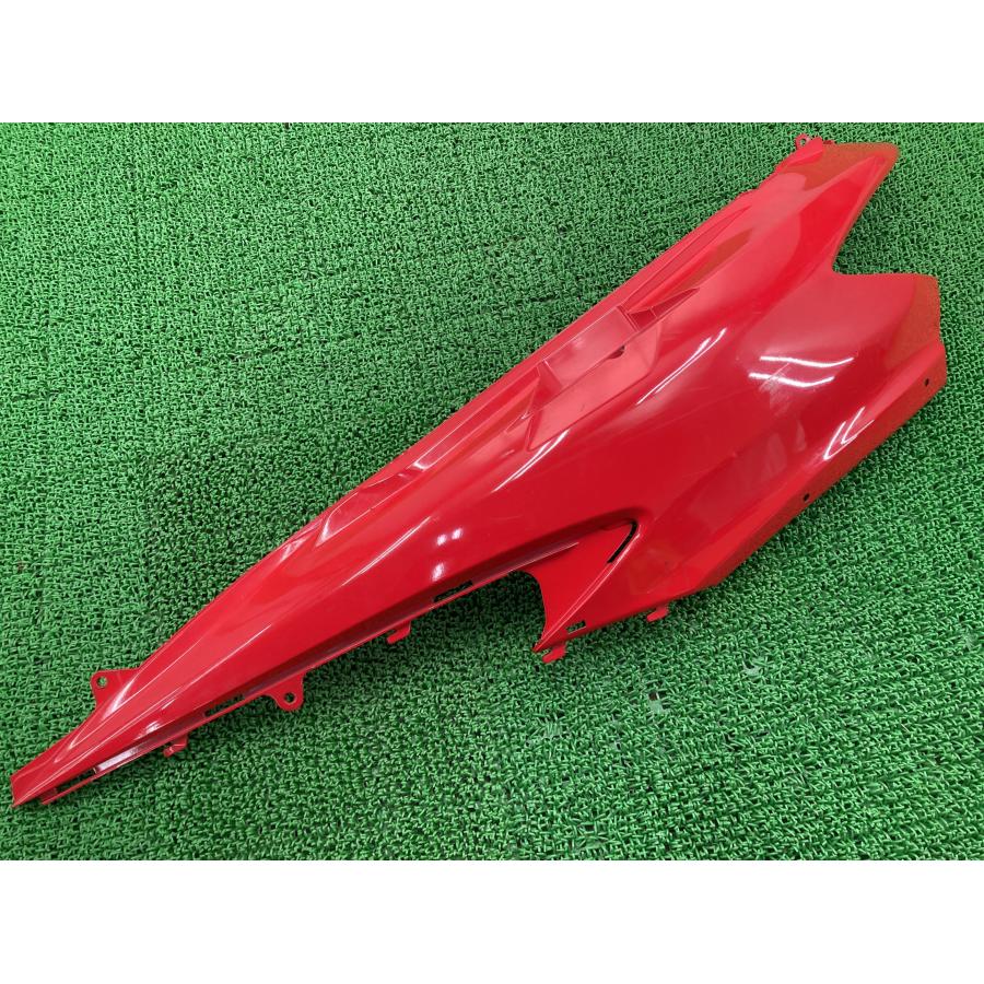 スカイウェイブ250 シート S05H スズキ 純正 バイク 部品 CJ45A