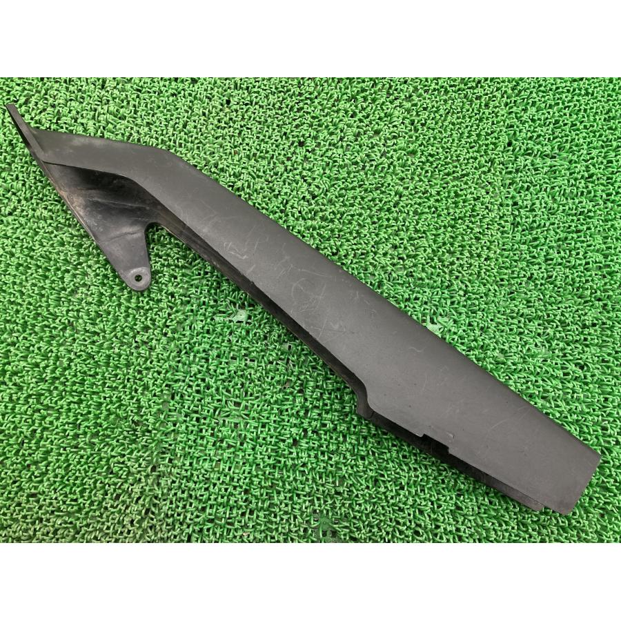 カワサキ（Kawasaki） GPZ1100 チェーンカバー 36014-1070 純正 中古