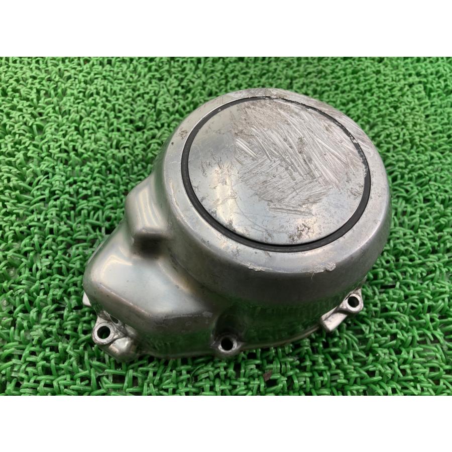 バリオス　エンジン　整備済み 始動のみOK バリオス エンジン ZR250A バリウス engine 1994年