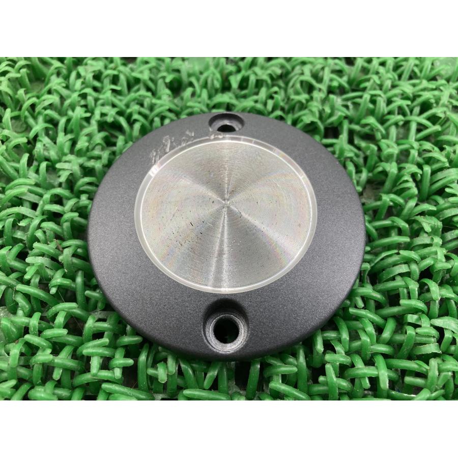 好評 トライアンフ 純正オプションTPSカバー agapeeurope.org