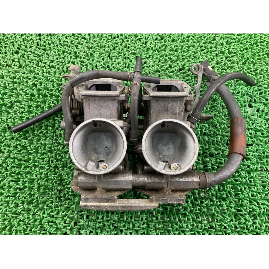 ホンダ（HONDA） NSR250R キャブレター 22B 純正 中古 バイク