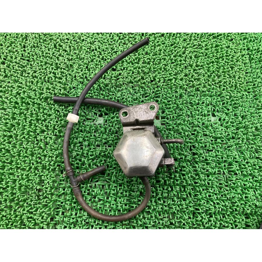 ヤマハ発動機 ビラーゴ250 フューエルポンプ ヤマハ 純正 中古 バイク