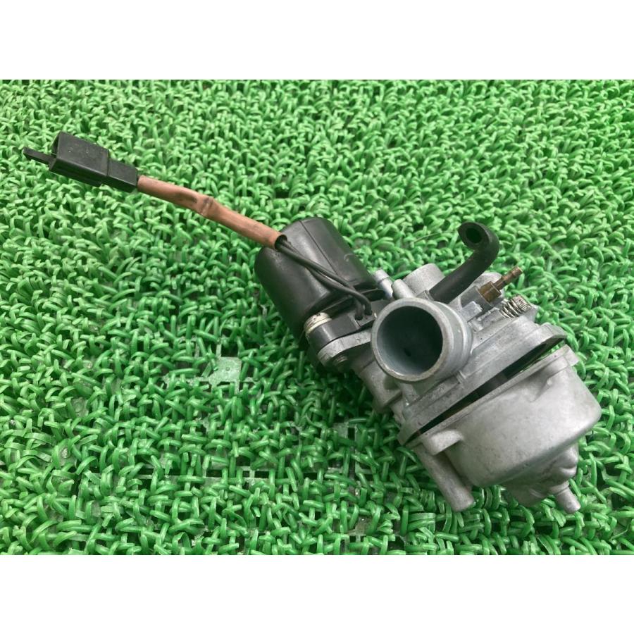 安心の実績 高価 買取 強化中 HD店 4HC-13586-12 キャブレター1 ヤマハ純正 安心の実績 高価 買取 強化中 HD店 4HC-13586-12 キャブレター1 ヤマハ純正