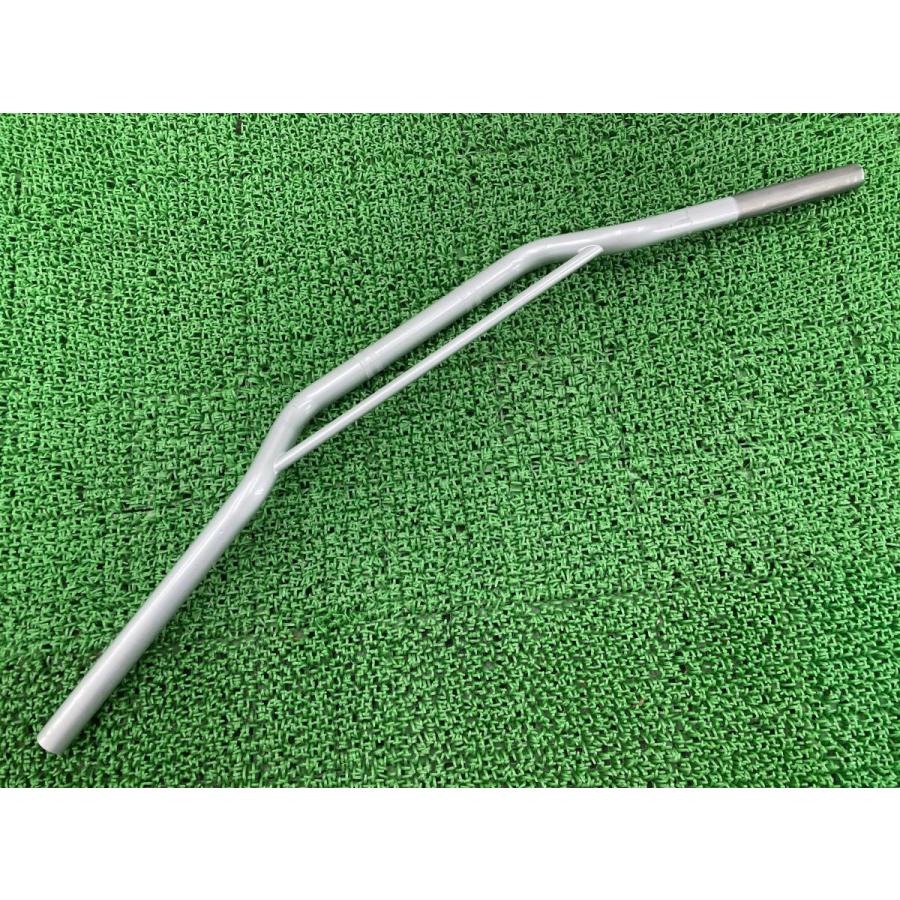 バイク tw(バイク用フロントフォーク)の商品一覧|サスペンション|バイク | 車、バイク、自転車 通販 - Yahoo!ショッピング バイク tw(バイク用フロントフォーク)の商品一覧|サスペンション|バイク | 車、バイク、自転車 通販 - Yahoo!ショッピング