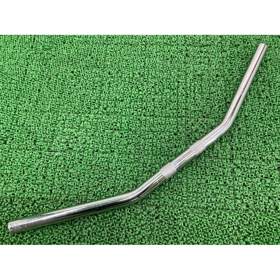 専用ページです。② ハンドル 56558-95 ハーレー 純正 中古 バイク 部品 クローム ドラッグ